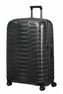 Samsonite,  , cw6.044.004
